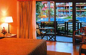 ��������� ������, ������������, �����, Hotel Patong Merlin, ���������, ����, ����� � ��������, ������, Phuket, ����