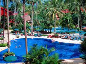 Hotel Patong Merlin, Phuket, ����� � ��������, �����, ���������, ����, ����������, ������, ��������� ������, ������������, ����