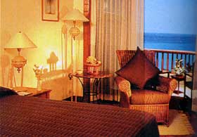 �����, Hotel Novotel Coralia Phuket, ���������, ����, ����������, ��������� ������, ������������, ������,  ����� � ��������,  ����