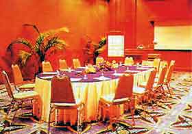 ��������� ������, ������������, �����, Hotel Novotel Coralia Phuket, ���������, ����, ����� � ��������, ������,  ����