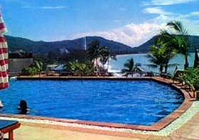 Hotel Novotel Coralia Phuket, ����� � ��������, �����, ���������, ����, ����������, ������, ��������� ������, ������������, ����