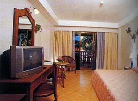 �����, ���������, Hotel Old Phuket, ����, ����������, ��������� ������, ������������, ������, Phuket, ����� � ��������,  ����