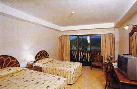 ��������� ������, ������������, �����,  ���������, ����, ����� � ��������, Hotel Old Phuket, ������, Phuket, ����