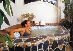 �����, Hotel Old Phuket, ���������, ����, ����������, ��������� ������, ������������, ������, Phuket, ����� � ��������, ����