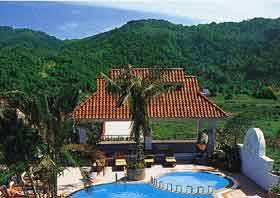 Hotel Old Phuket, ��������� ������, ������������, �����, ���������, ����, ����� � ��������, ������, Phuket, ����