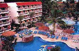 �����, ���������, ����, ����������, Hotel Phuket Orhid Resort, ��������� ������, ������������, ������, Phuket, ����� � ��������,  ����