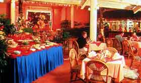 �����, ���������, Hotel Phuket Orhid Resort, ����, ����������, ��������� ������, ������������, ������, Phuket, ����� � ��������, ����