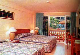 Hotel Phuket Orhid Resort, ��������� ������, ������������, �����, ���������, ����, ����� � ��������, ������, Phuket, ����