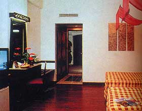 ��������� ������, ������������, �����, Hotel Patong Beach Resort, ���������, ����, ����� � ��������, ������, Phuket, ����