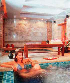 �����, ���������, ����, Hotel The Andaman Beach Suite, ����������, ��������� ������, ������������, ������, Phuket, ����� � ��������, ����