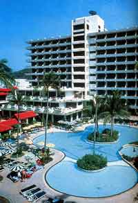 Hotel Patong Beach Resort, Phuket, ����� � ��������, �����, ���������, ����, ����������, ������, ��������� ������, ������������, ����