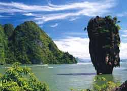 ������, ����� � ��������, �����, ���������, ����, ����������, �����, Hotel Phuket, ��������� ������, ������������