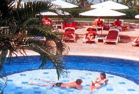 �����, ���������, ����, Hotel Sea View Patong, ����������, ��������� ������, ������������, ������, Phuket, ����� � ��������,  ����