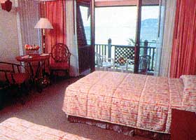 ��������� ������, ������������, �����, Hotel Sea View Patong, ���������, ����, ����� � ��������, ������, Phuket, ����