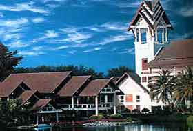��������� ������, ������������, �����, Hotel Sheraton Grand Laguna Phuket, ���������, ����, ����� � ��������, ������, ����