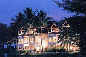 Hotel Sheraton Grand Laguna Phuket, ����� � ��������, �����, ���������, ����, ����������, ������, ��������� ������, ������������, ����