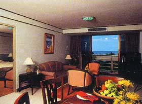 ��������� ������, ������������, �����, Hotel The Andaman Beach Suite, ���������, ����, ����� � ��������, ������, Phuket, ����