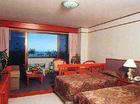 �����, ���������, ����, Hotel The Andaman Beach Suite, ����������, ��������� ������, ������������, ������, Phuket, ����� � ��������, ����
