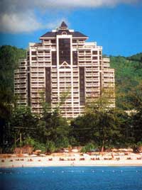 Hotel The Andaman Beach Suite, Phuket, ����� � ��������, �����, ���������, ����, ����������, ������, ��������� ������, ������������, ����