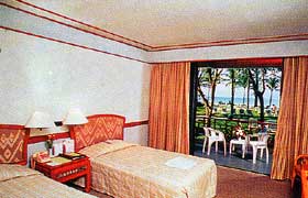 ��������� ������, Hotel Kata Thani, ������������, �����,  ���������, ����, ����� � ��������, ������, Phuket, ����
