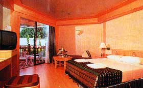 Hotel Kata Thani, ���������, ����, ����������, ��������� ������, ������������, ������, Phuket, ����� � ��������, ����