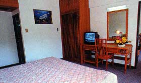 �����, ���������, Hotel Thara Patong Beach Resort, ����, ����������, ��������� ������, ������������, ������, Phuket, ����� � ��������,  ����
