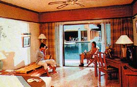 ��������� ������, ������������, �����, Hotel Thara Patong Beach Resort, ���������, ����, ����� � ��������, ������, Phuket, ����