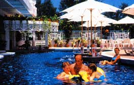 �����, ���������, Hotel Andaman Sea Viev, ����, ����������, ��������� ������, ������������, ������, Phuket, ����� � ��������,  ����