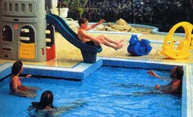 ��������� ������, ������������, �����, Hotel Andaman Sea Viev, ���������, ����, ����� � ��������, ������, Phuket, ����