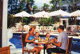 Hotel Andaman Sea Viev, ��������� ������, ������������, �����, ���������, ����, ����� � ��������, ������, Phuket, ����