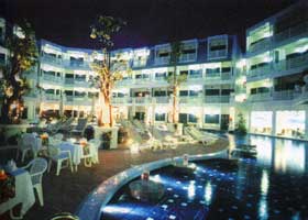 Hotel Andaman Sea Viev, Phuket, ����� � ��������, �����, ���������, ����, ����������, ������, ��������� ������, ������������, ����