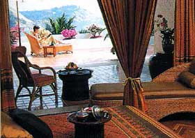 �����, ���������, Hotel Le Royal Meridien Phuket Yacht Club, ����, ����������, ��������� ������, ������������, ������, Phuket, ����� � ��������, ����