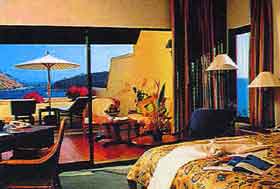 Hotel Le Royal Meridien Phuket Yacht Club, ��������� ������, ������������, �����, ���������, ����, ����� � ��������, ������, Phuket, ����