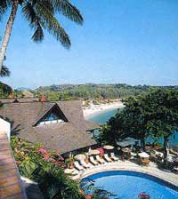 Hotel Le Royal Meridien Phuket Yacht Club, Phuket, ����� � ��������, �����, ���������, ����, ����������, ������, ��������� ������, ������������, ����