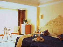 ����� ����� Sofitetel Gjerba Palm Beach. ����� � ������ �.������