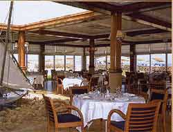 ����� Sofitetel Gjerba Palm Beach. ����� � ������. ������ ������. ��������