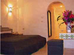 ����� ����� Giktiz Hotel. ����� � ������ �.������