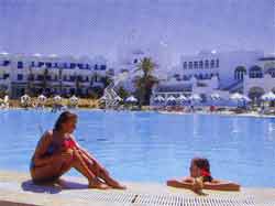����� Giktiz Hotel. ����� � ������. ������ ������.