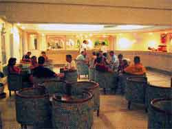 ����� Giktiz Hotel. ����� � ������. ������ ������.