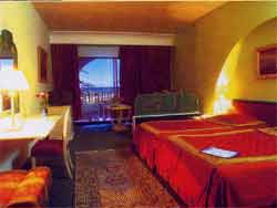 ����� ����� Hasdrubal Thalassa Djerba. ����� � ������. ������ ������