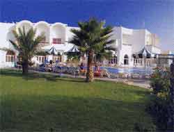 ����� Homere Hotel. ����� � ������. ������ ������. ���������