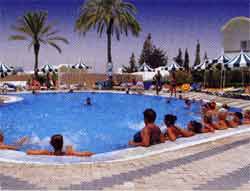 ����� Homere Hotel. ����� � ������. ������ ������. �������