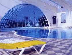 ����� Homere Hotel. �����. ������ ������.�������� �������