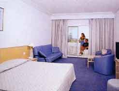 ����� ����� Melia Djerba Menzel. ����� � ������ ������