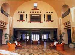 ����� Vincci Gjerba Resort. ����. �����. ������ ������