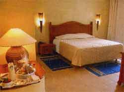 ����� ����� Vincci Gjerba Resort. ����� � ������ ������