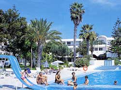 ����� Bel Azur ����� � ������