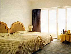 ����� Maqic Life Club Manar ����� � ������ ��������