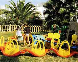 ����� Maqic Life Club Manar ����� ��������