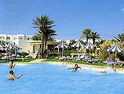 ����� Maqic Life Club Africana ����� � ������ ��������